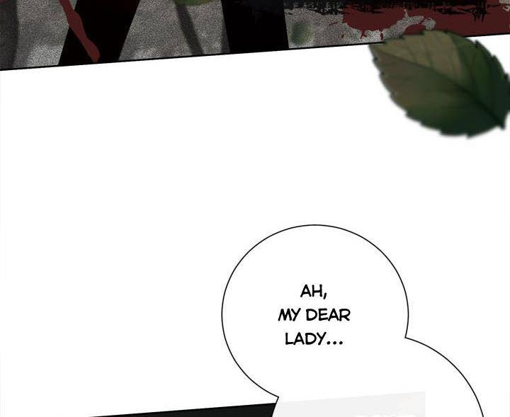 Chapter 20 - Image 136