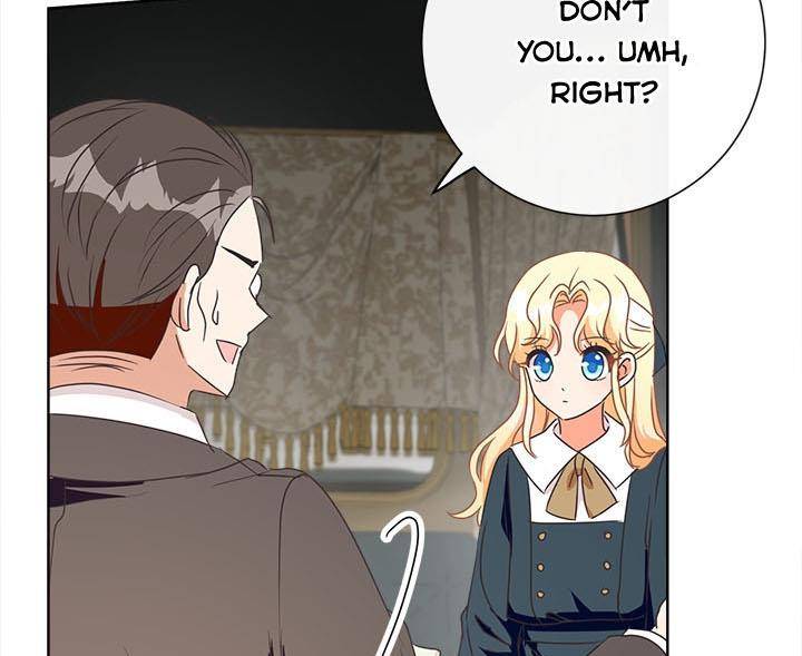 Chapter 20 - Image 137