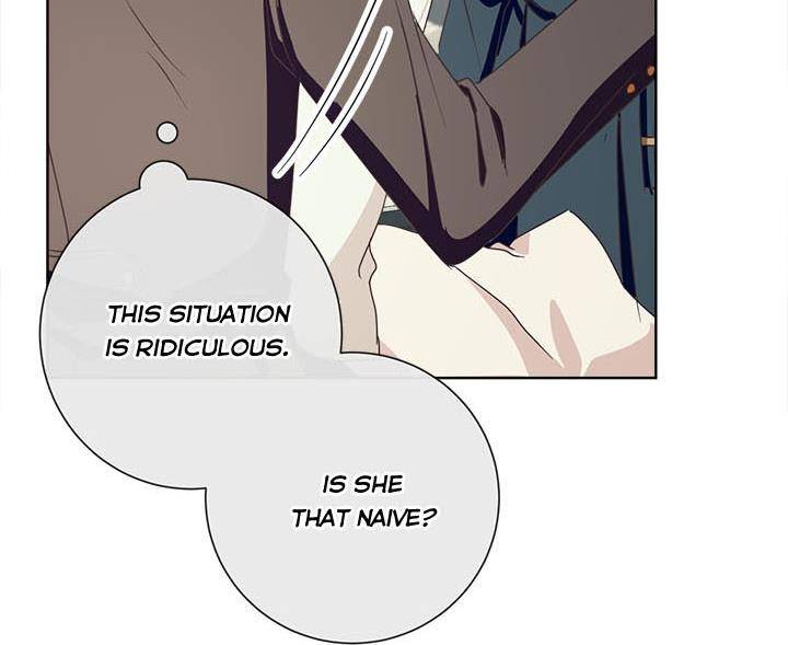 Chapter 20 - Image 138