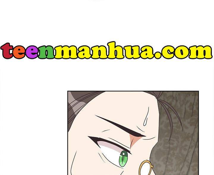 Chapter 20 - Image 139