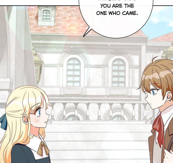 Chapter 20 - Image 14