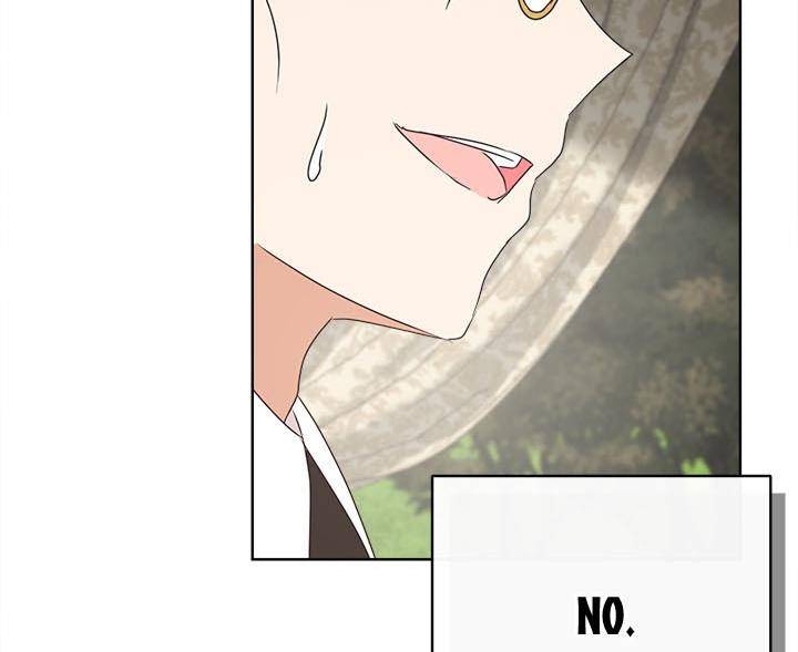 Chapter 20 - Image 140