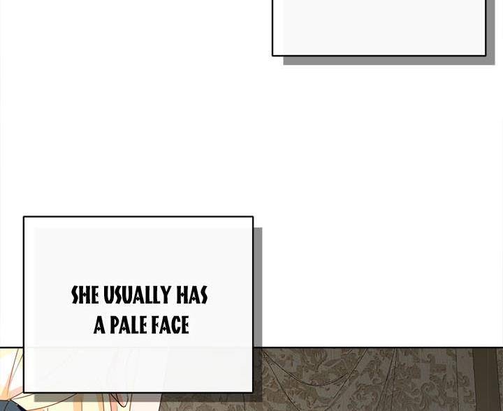 Chapter 20 - Image 141