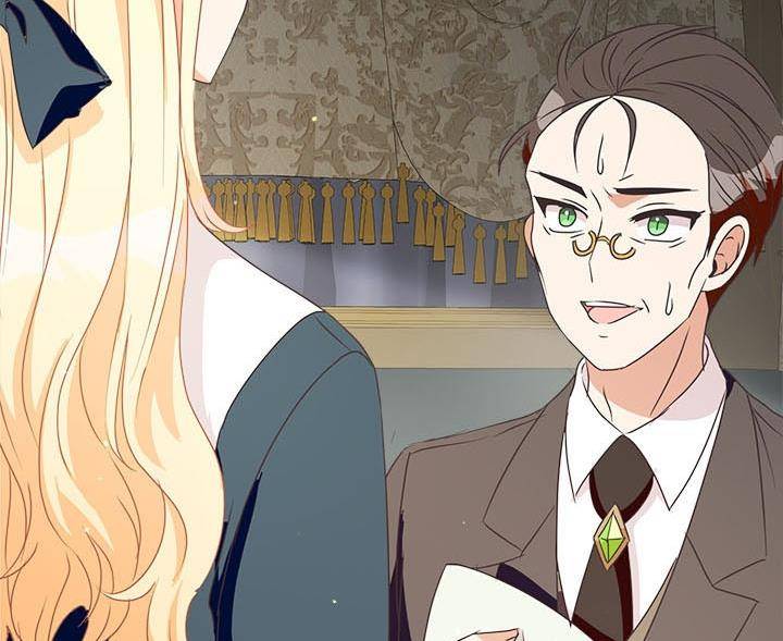 Chapter 20 - Image 142