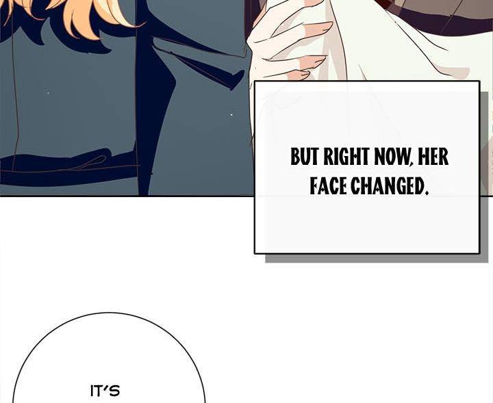 Chapter 20 - Image 143