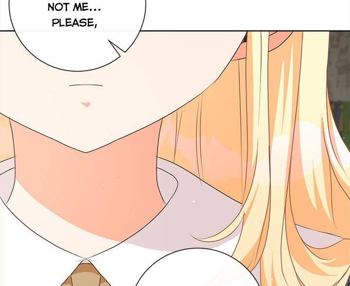 Chapter 20 - Image 144