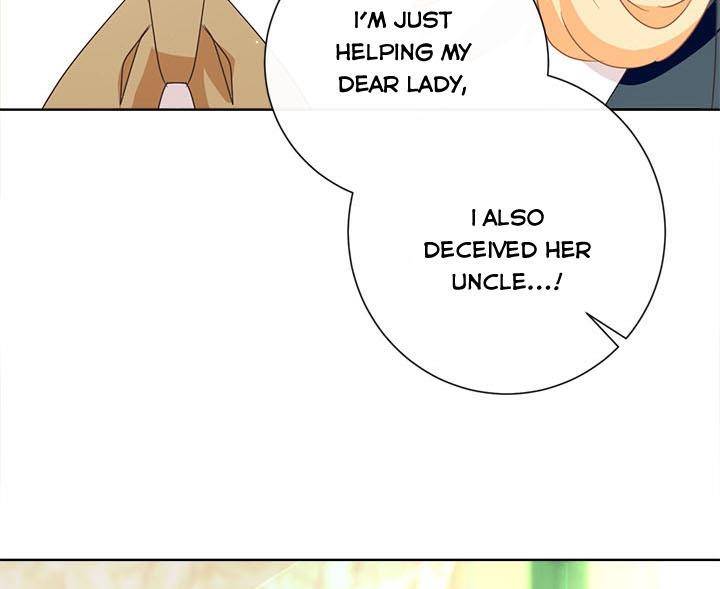 Chapter 20 - Image 145