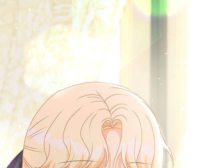 Chapter 20 - Image 146