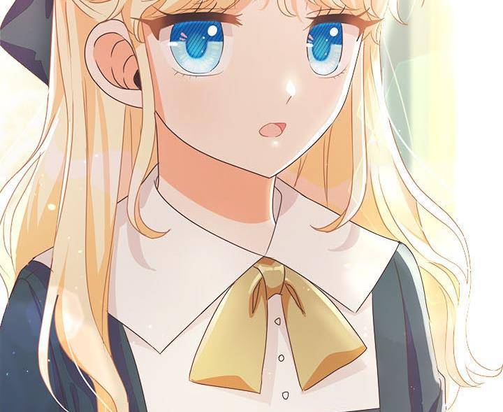 Chapter 20 - Image 147