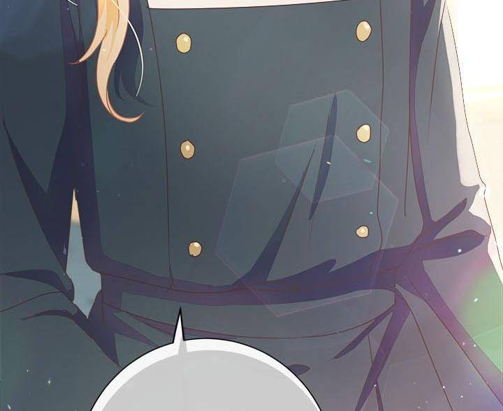 Chapter 20 - Image 148