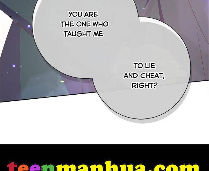 Chapter 20 - Image 149