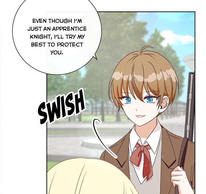 Chapter 20 - Image 16