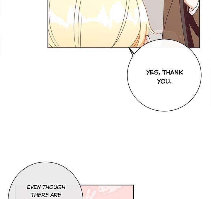 Chapter 20 - Image 17