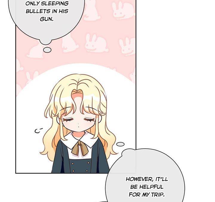 Chapter 20 - Image 18