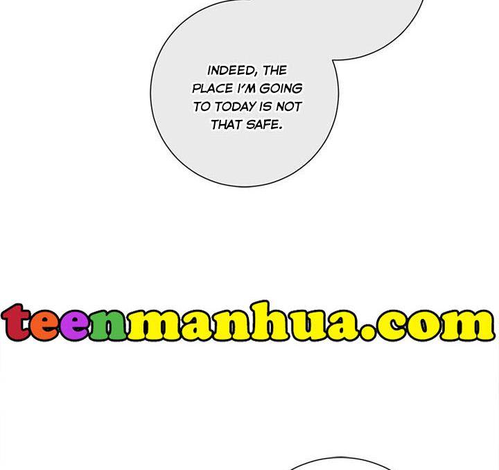 Chapter 20 - Image 19