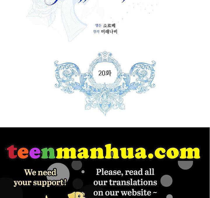 Chapter 20 - Image 2