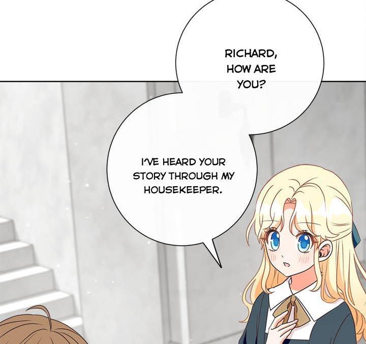 Chapter 20 - Image 20