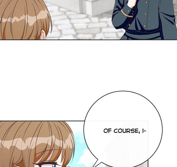 Chapter 20 - Image 21