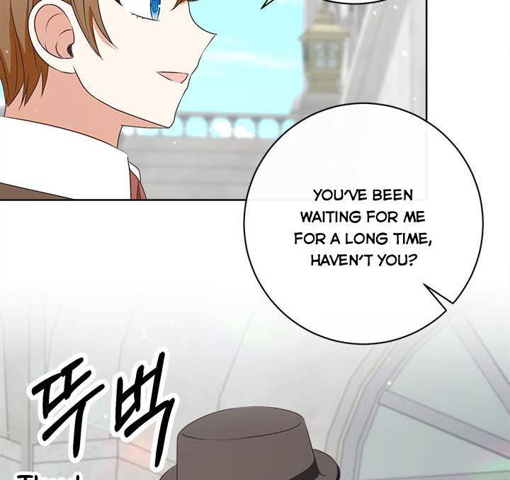 Chapter 20 - Image 22