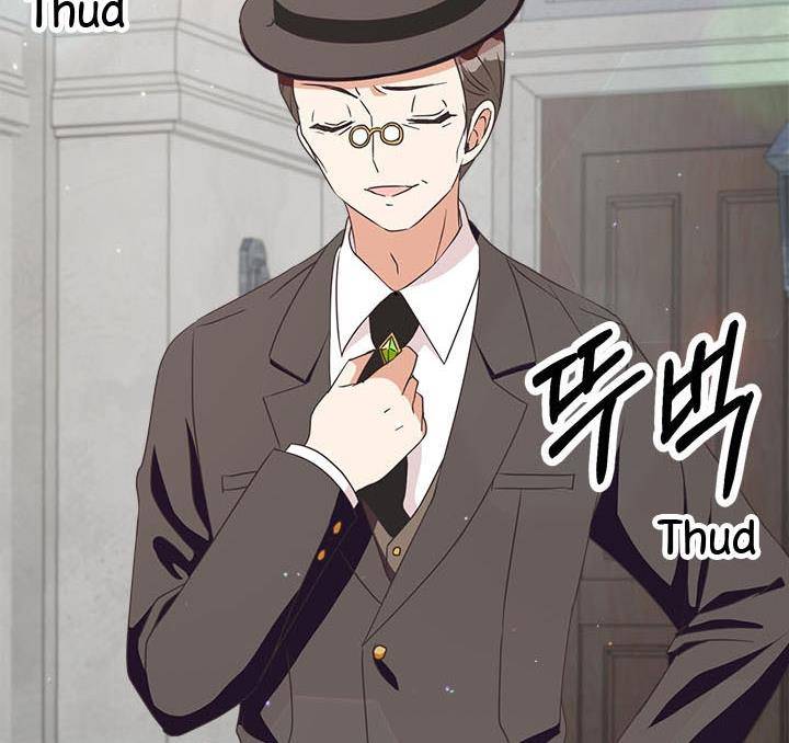 Chapter 20 - Image 23