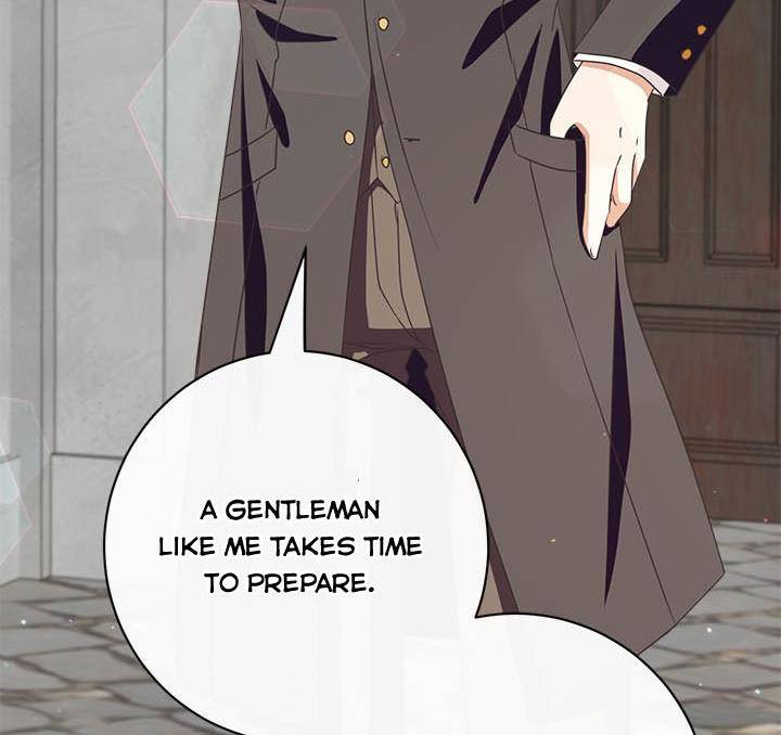 Chapter 20 - Image 24