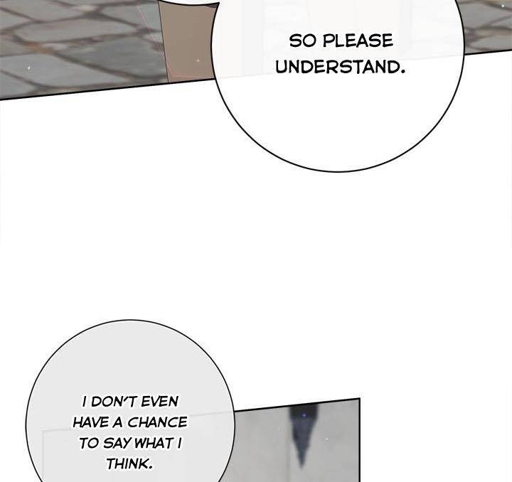 Chapter 20 - Image 25