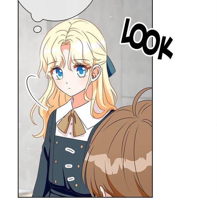 Chapter 20 - Image 26