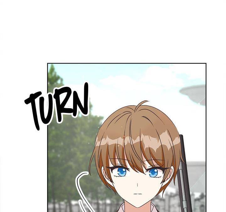 Chapter 20 - Image 27