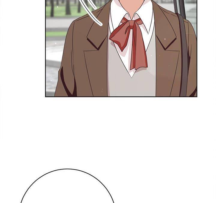 Chapter 20 - Image 28