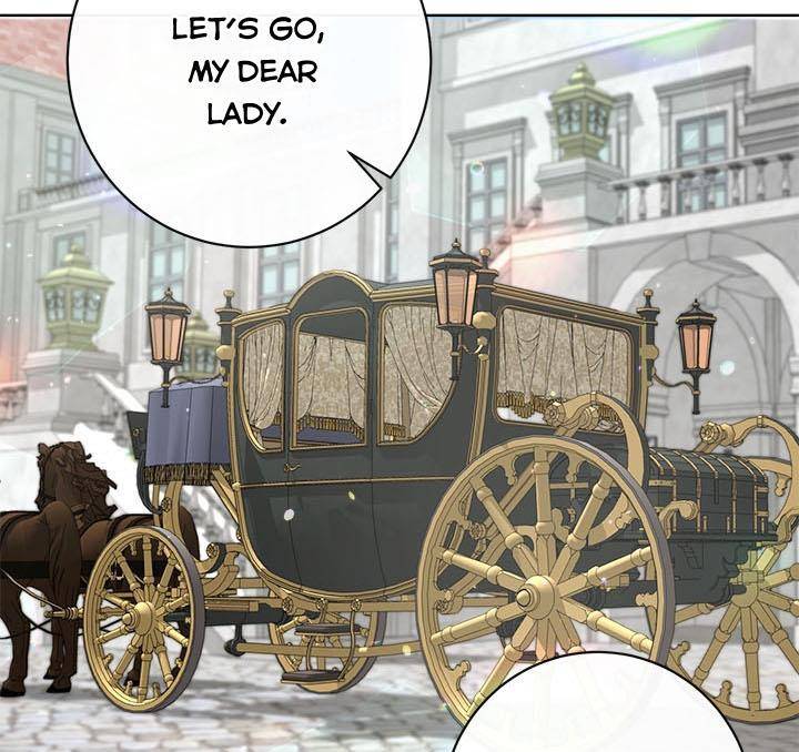 Chapter 20 - Image 29