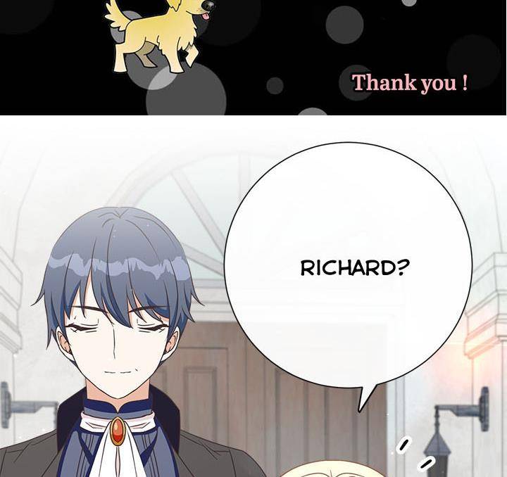 Chapter 20 - Image 3