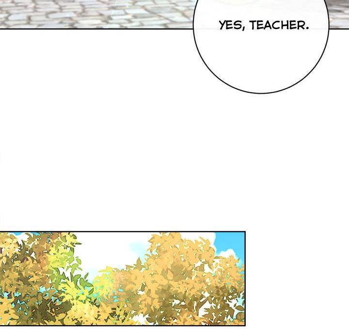 Chapter 20 - Image 30