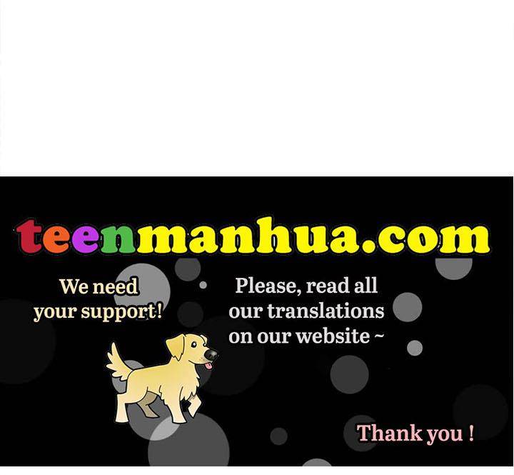 Chapter 20 - Image 31