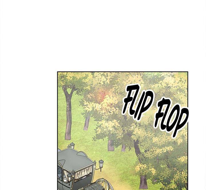 Chapter 20 - Image 32