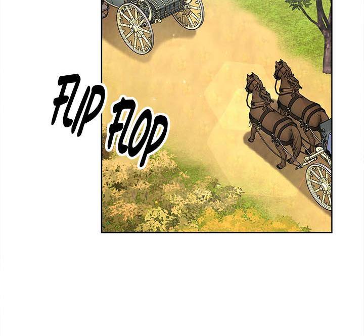 Chapter 20 - Image 33