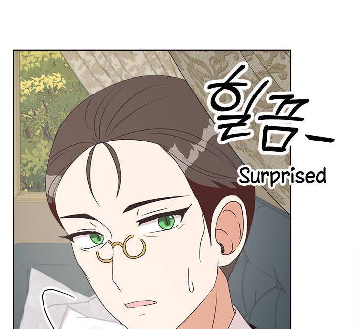 Chapter 20 - Image 34