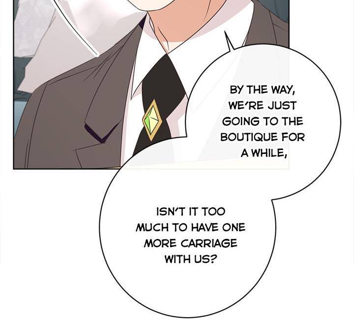 Chapter 20 - Image 35