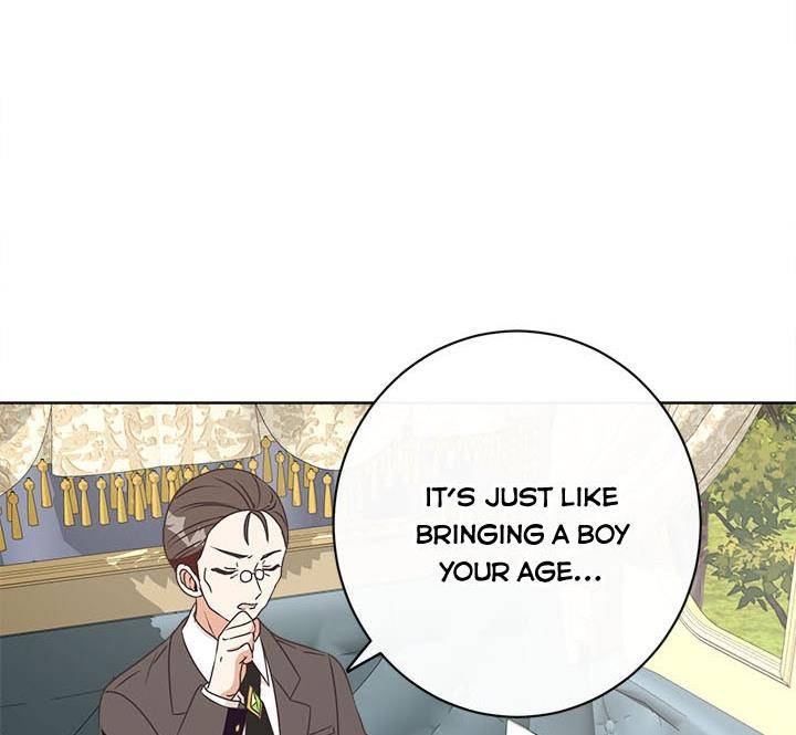 Chapter 20 - Image 36