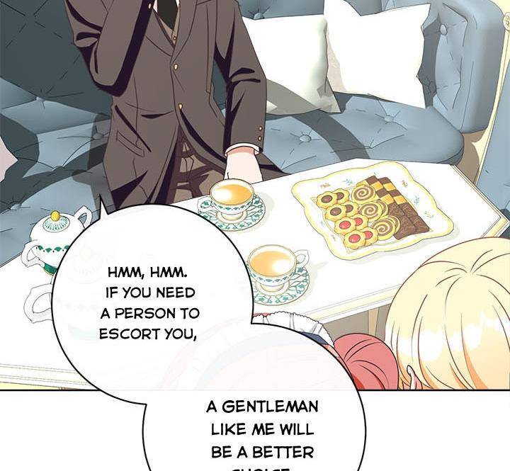 Chapter 20 - Image 37