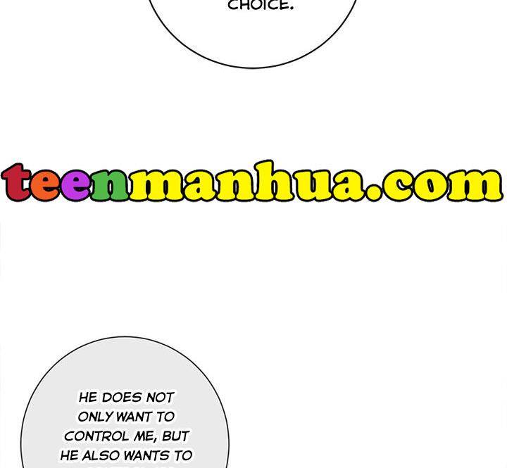 Chapter 20 - Image 38