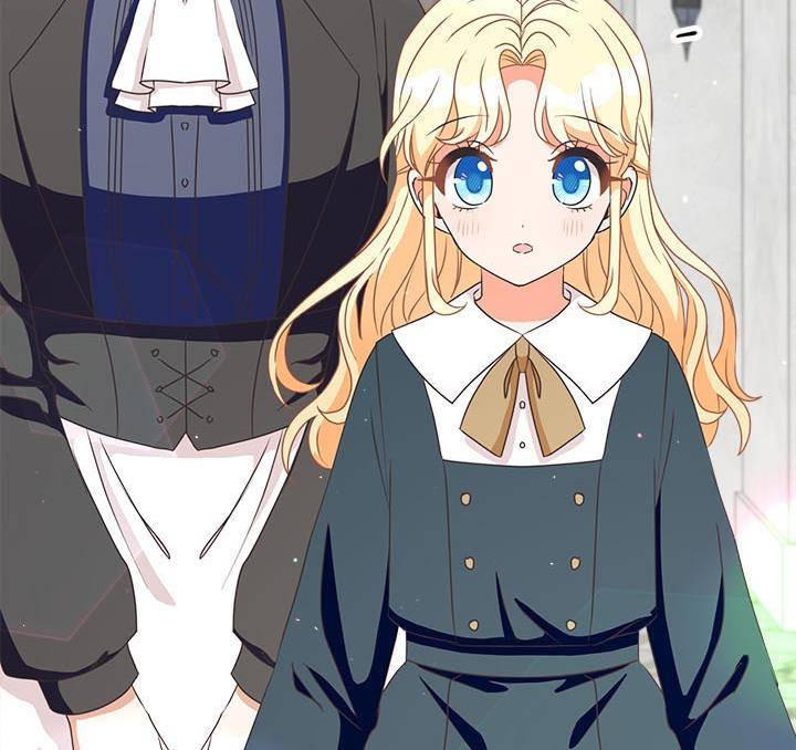 Chapter 20 - Image 4