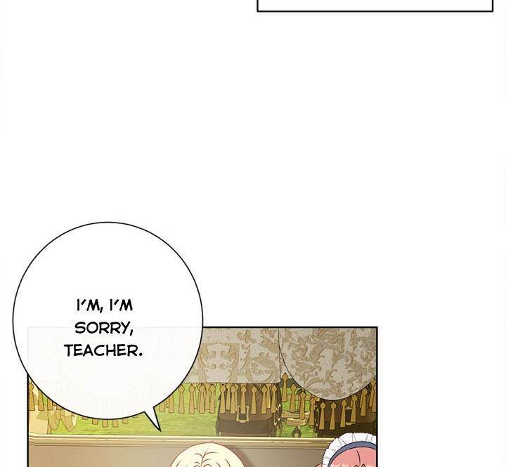 Chapter 20 - Image 40