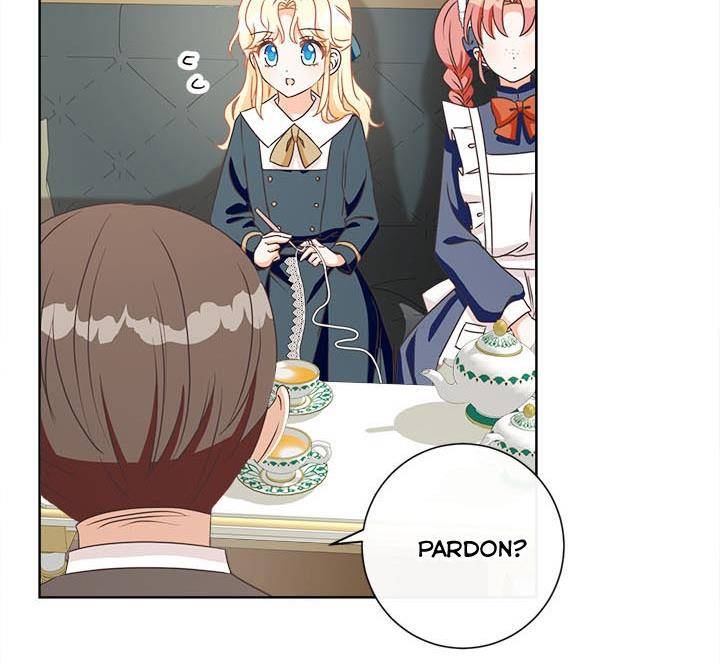 Chapter 20 - Image 41