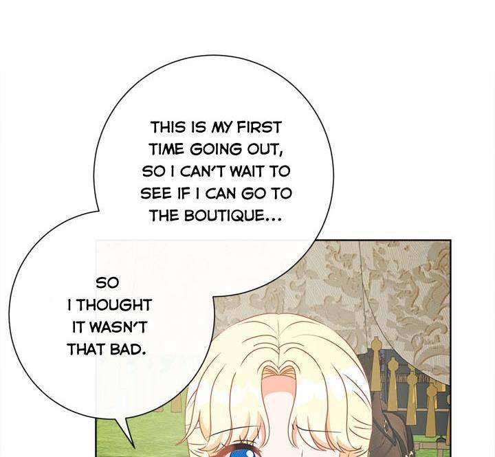 Chapter 20 - Image 42