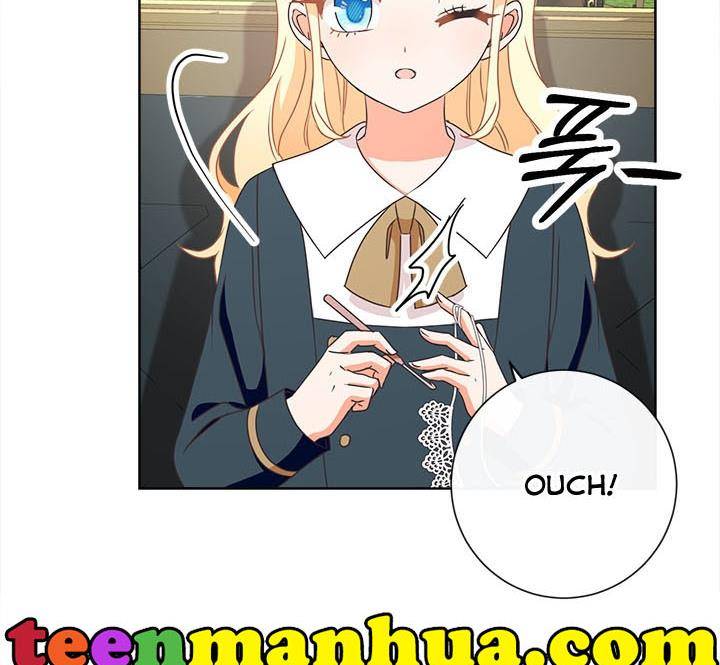 Chapter 20 - Image 43