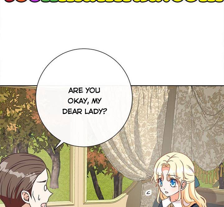 Chapter 20 - Image 44