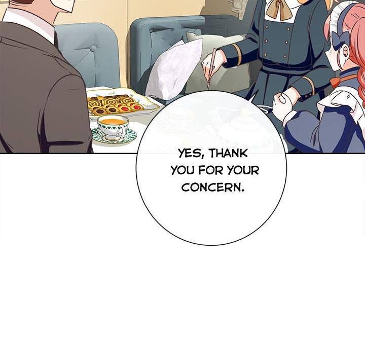 Chapter 20 - Image 45