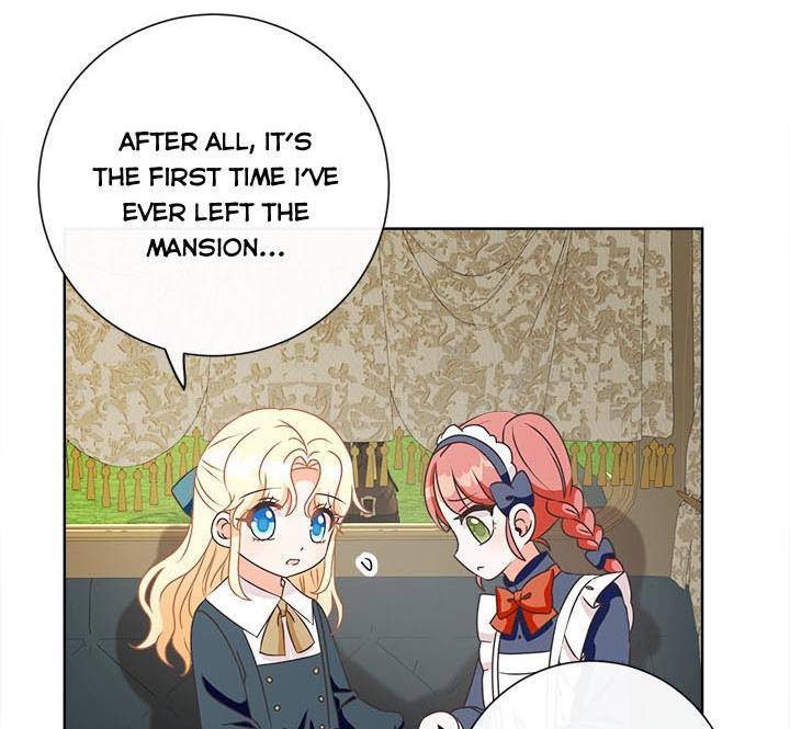 Chapter 20 - Image 46