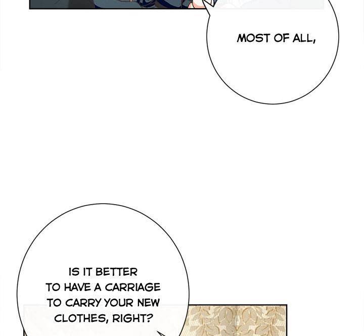 Chapter 20 - Image 47