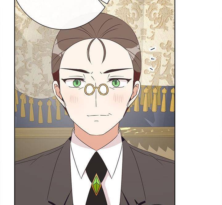 Chapter 20 - Image 48